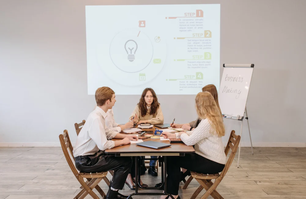 A Importância da Contabilidade para Pequenas Empresas