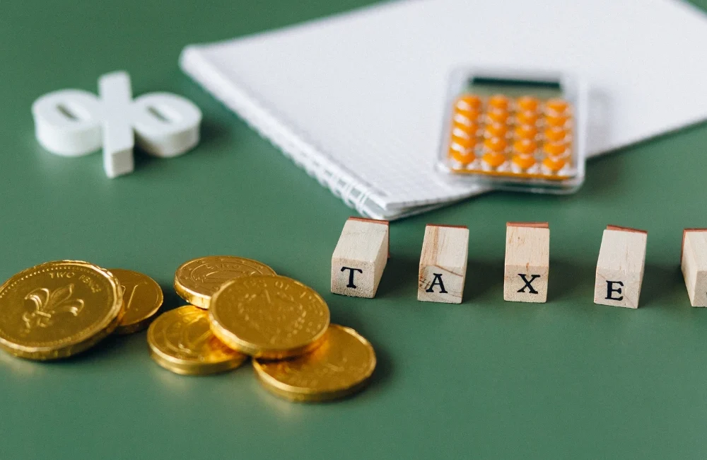 Entendendo as Obrigações Fiscais no Brasil