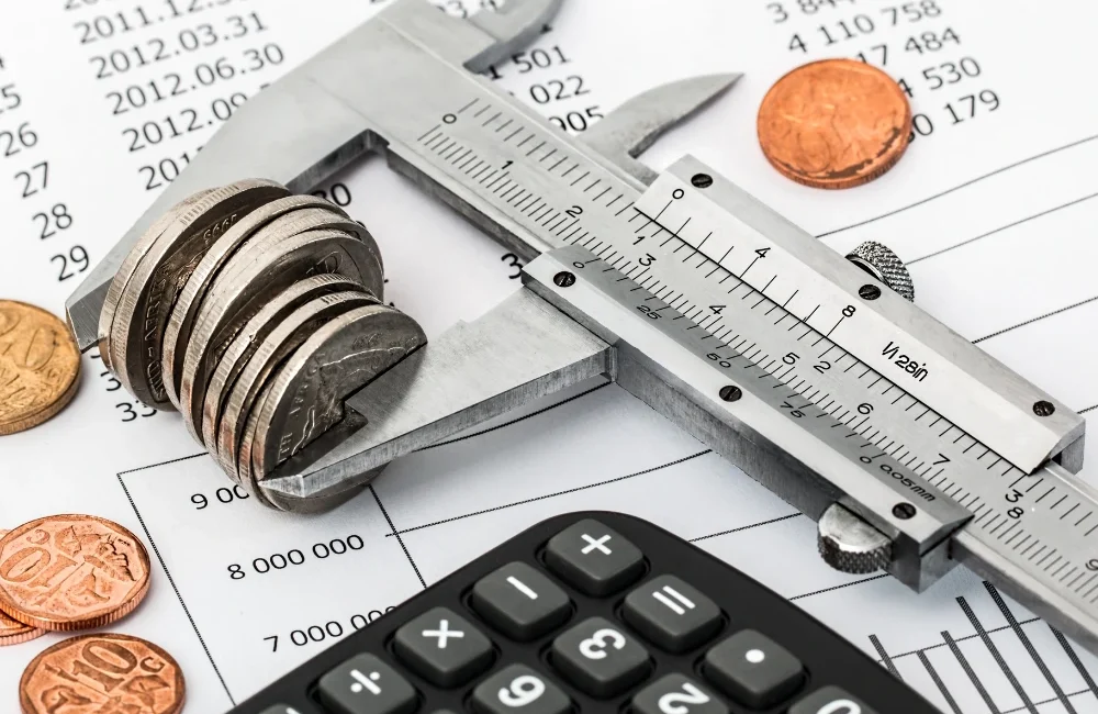 Planejamento Tributário: O que é e por que é essencial?