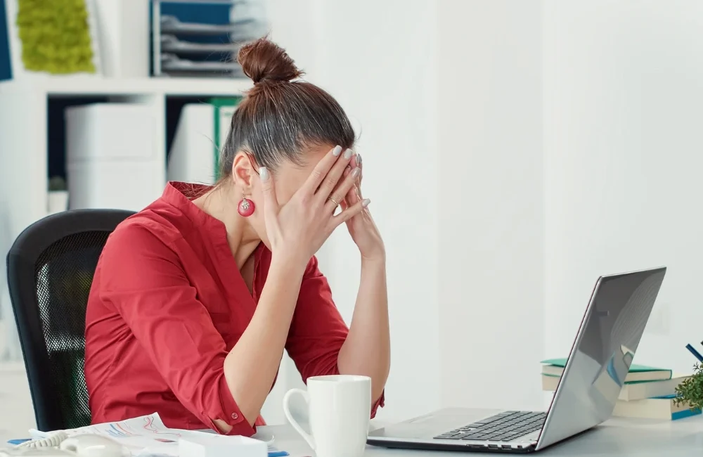 Erros Comuns em Contabilidade e Como Evitá-los