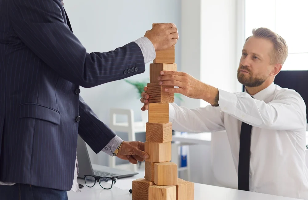 Dicas de Gestão Financeira para Empreendedores
