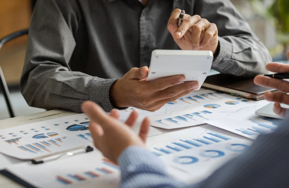 A Importância da Contabilidade Consultiva