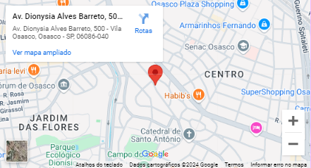 localização nix contabil