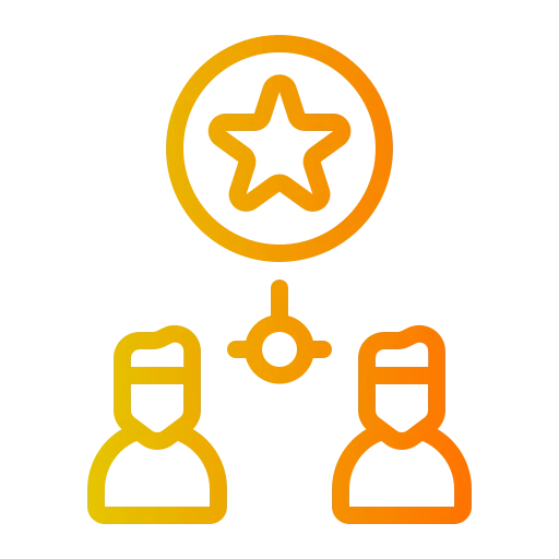 Terceirização de Departamento Pessoal