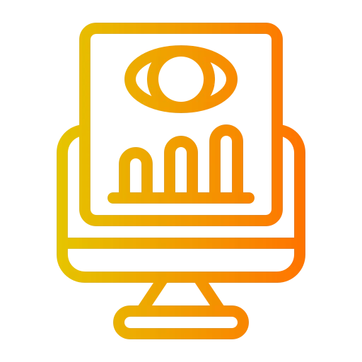 Avaliação de Desempenho